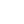 丰台会展网