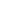 丰台会展网
